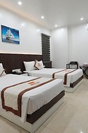 Ngoc Son Hotel