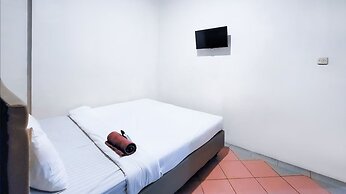 Kasmaran Guest House Syariah