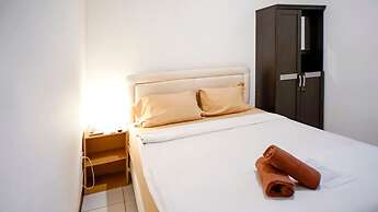 Kasmaran Guest House Syariah