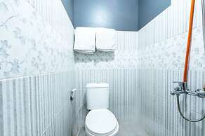 Kasmaran Guest House Syariah