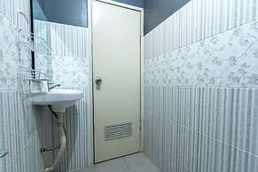 Kasmaran Guest House Syariah