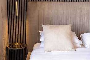 Le Rêve De Naim - Firenze