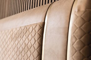 Le Rêve De Naim - Firenze