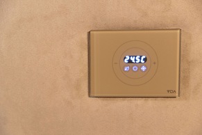 Le Rêve De Naim - Firenze