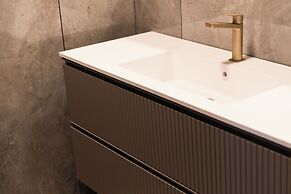 Le Rêve De Naim - Firenze