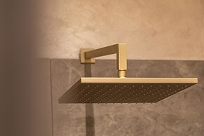 Le Rêve De Naim - Firenze