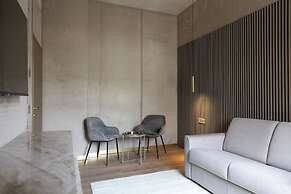 Le Rêve De Naim - Firenze