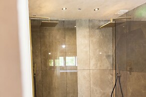 Le Rêve De Naim - Firenze