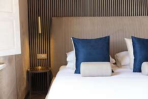 Le Rêve De Naim - Firenze