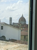 Le Rêve De Naim - Firenze