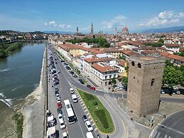 Le Rêve De Naim - Firenze