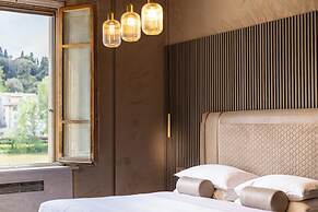 Le Rêve De Naim - Firenze