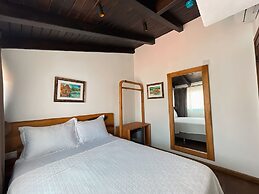 Casa Alegre Alaçatı