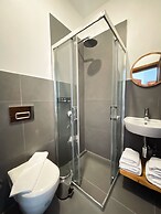 Casa Alegre Alaçatı