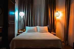 Casa Alegre Alaçatı