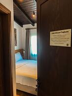 Casa Alegre Alaçatı