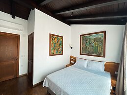 Casa Alegre Alaçatı