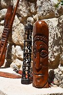 Casa Alegre Alaçatı