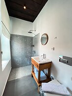 Casa Alegre Alaçatı