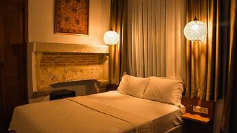 Casa Alegre Alaçatı