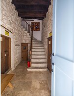 Casa Alegre Alaçatı
