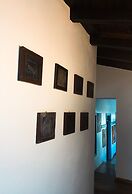 Casa Alegre Alaçatı