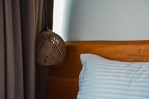 Casa Alegre Alaçatı