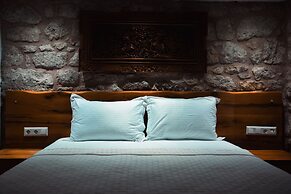 Casa Alegre Alaçatı