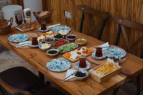 Casa Alegre Alaçatı