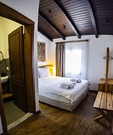 Casa Alegre Alaçatı