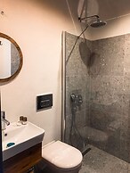 Casa Alegre Alaçatı