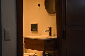 Casa Alegre Alaçatı