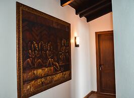 Casa Alegre Alaçatı