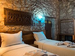 Casa Alegre Alaçatı