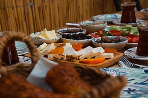 Casa Alegre Alaçatı