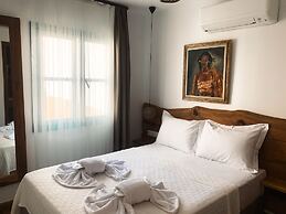 Casa Alegre Alaçatı