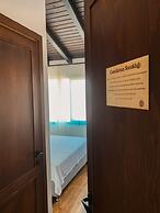 Casa Alegre Alaçatı