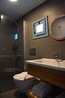 Casa Alegre Alaçatı