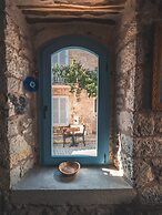 Casa Alegre Alaçatı