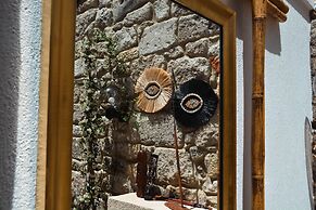 Casa Alegre Alaçatı