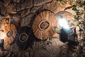 Casa Alegre Alaçatı