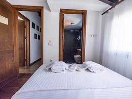 Casa Alegre Alaçatı