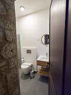 Casa Alegre Alaçatı