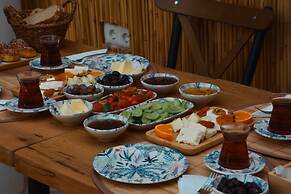 Casa Alegre Alaçatı