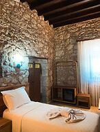 Casa Alegre Alaçatı