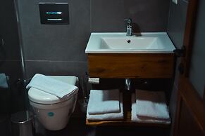 Casa Alegre Alaçatı