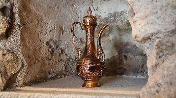 Casa Alegre Alaçatı