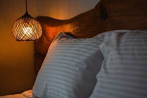 Casa Alegre Alaçatı