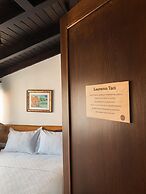 Casa Alegre Alaçatı