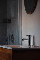 Casa Alegre Alaçatı